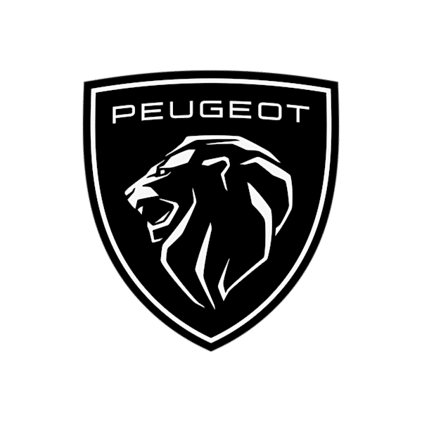 Çorlu Peugeot Servisi