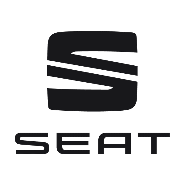 Çorlu Seat Servisi
