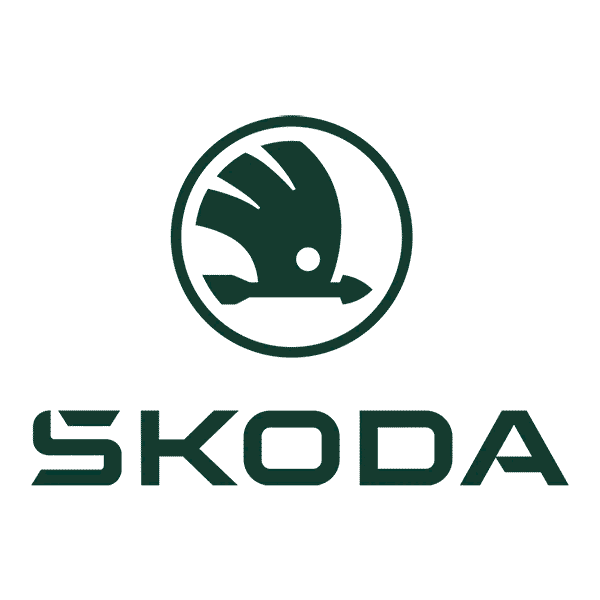 Çorlu Skoda Servisi