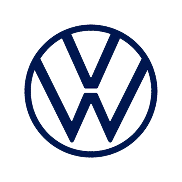Çorlu Volkswagen Servisi