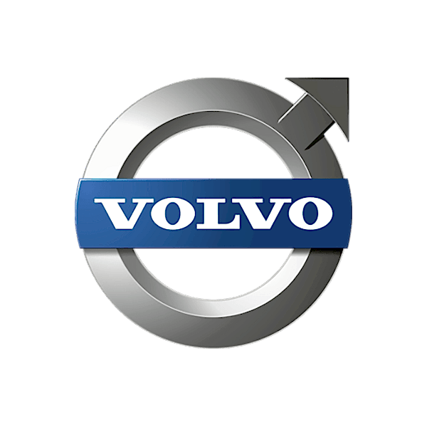 Çorlu Volvo Servisi